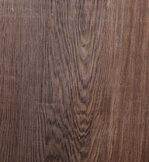 Madagascar rosewood veneer  width=