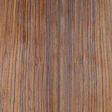 Indian rosewood veneer  width=