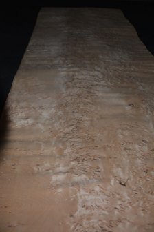 Curly birch  Veneer 217 x 58 cm | 0.6mm | 1,2586m&sup2;