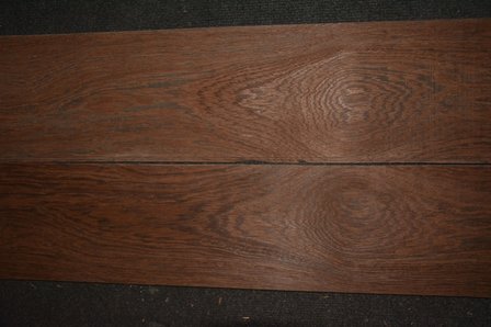 Wenge Veneer 240 16-17 cm | 0.6 mm | 0,35m&sup2;
