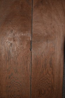 Wenge Veneer 240 16-17 cm | 0.6 mm | 0,35m&sup2;