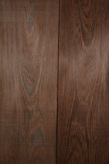 Wenge Veneer 230 x 19-21 cm | 0.6 mm | 0,47m&sup2;