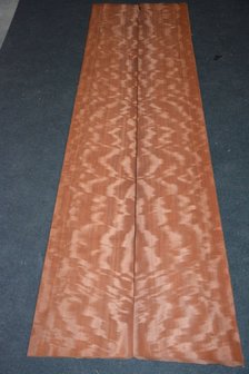 Makore Veneer 223 x 32 cm | 0.6mm |  0,71m&sup2;