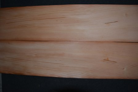 American Pine 310 x 22 cm | 0.6mm | 0,68m&sup2;