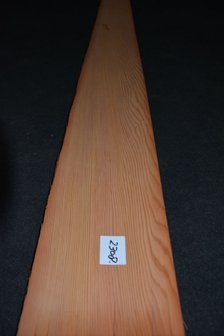 American Pine 310 x 22 cm | 0.6mm | 0,68m&sup2;