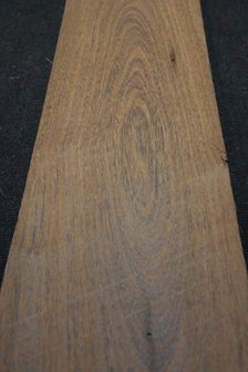 Brownheart Veneer 325 x 22 cm | 0.6mm | 0,715m&sup2;