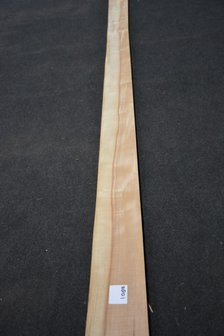 Olive Ash Veneer 275 x 12-13cm | 0.6mm | 0,344m&sup2;