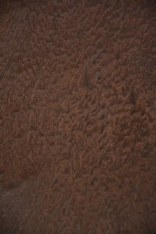Mahogany Pommele Veneer 254 x 66 cm | 0.6mm | 1,676m2