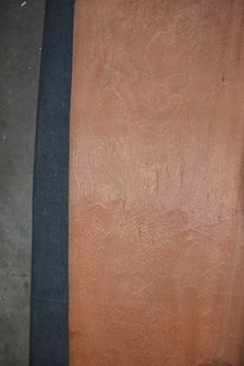 Mahogany Pommele Veneer 254 x 66 cm | 0.6mm | 1,676m2