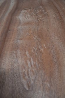 Mahogany Khaya Ivorensis Veneer 254 x 52 cm | 0.6mm | 1,321m&sup2;