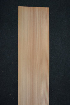 Elm Veneer 300 x 21 cm | 0.6mm| 0,630m2