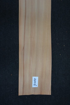 Elm Veneer 280 x 20 cm | 0.6mm| 0,560m2