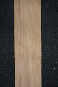 Elm Veneer 280 x 20 cm | 0.6mm| 0,560m2