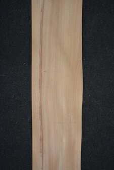 Elm Veneer 280 x 20 cm | 0.6mm| 0,560m2
