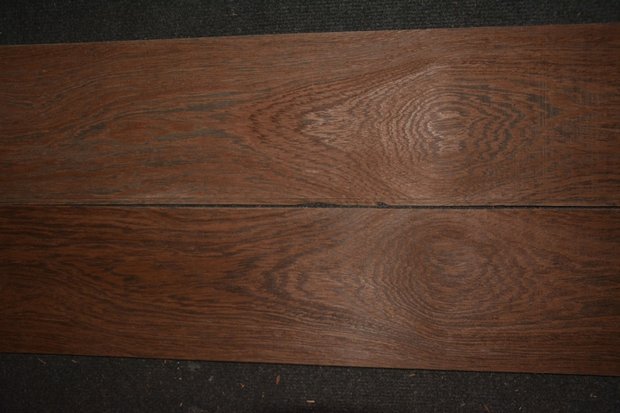 Wenge Veneer 240 16-17 cm | 0.6 mm | 0,35m²