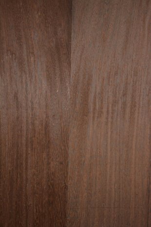Wenge Veneer 253 x 19 cm | 0.6 mm | 0,48m²