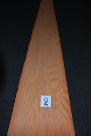American Pine 310 x 22 cm | 0.6mm | 0,68m²
