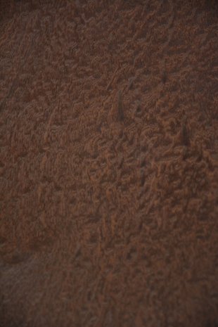 Mahogany Pommele Veneer 254 x 66 cm | 0.6mm | 1,676m2