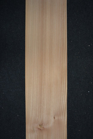Elm Veneer 300 x 21 cm | 0.6mm| 0,630m2
