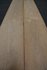 Brownheart Veneer 325 x 23-25 cm | 0.6mm | 0,780m²