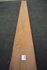 Brownheart Veneer 325 x 23-25 cm | 0.6mm | 0,780m²