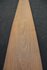 Brownheart Veneer 325 x 23-25 cm | 0.6mm | 0,780m²