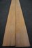 Brownheart Veneer 325 x 23-25 cm | 0.6mm | 0,780m²