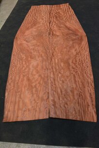 Maple Veneer 209 x 27-30 cm | 0.6mm | 0,596m² Maple Veneer 209 x 27-30 cm | 0.6mm | 0,596m²