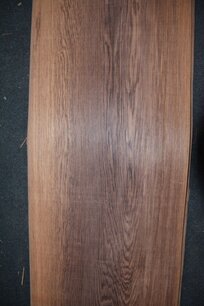 Madagascar Rosewood Veneer 316 x 37-40 cm | 0.6 mm | 1,2166m² Madagascar Rosewood Veneer 316 x 37-40 cm | 0.6 mm | 1,2166m²