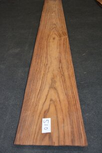 Indisch Rosewood Veneer 256 x 28-29 cm | 0.6 mm | 0,7296m² Indisch Rosewood Veneer 256 x 28-29 cm | 0.6 mm | 0,7296m²