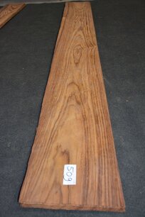 Indisch Rosewood Veneer 276 x 29-32 cm | 0.6 mm | 0,8418m² Indisch Rosewood Veneer 276 x 29-32 cm | 0.6 mm | 0,8418m²