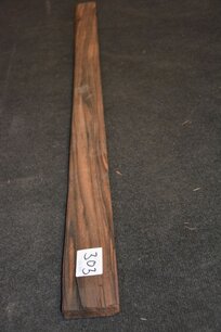 Coromandel Veneer 139 x 8 cm | 0.6mm | 0,1112m² Coromandel Veneer 139 x 8 cm | 0.6mm | 0,1112m²