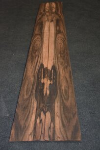 Coromandel Veneer 180 x 12 cm | 0.6mm | 0,216m² Coromandel Veneer 180 x 12 cm | 0.6mm | 0,216m²