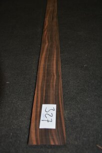 Coromandel Veneer 186x 8-9 cm | 0.6mm | 0,1581m² Coromandel Veneer 186x 8-9 cm | 0.6mm | 0,1581m²