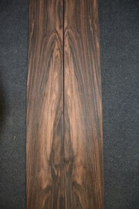 Coromandel Veneer 249 x 12-14 cm | 0.6mm | 0,3237m² Coromandel Veneer 249 x 12-14 cm | 0.6mm | 0,3237m²