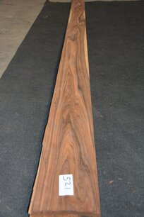 Swietenia Mahogany Veneer 242 x 49-55 cm | 0.6mm | 1,256m2 Swietenia Mahogany Veneer 242 x 49-55 cm | 0.6mm | 1,256m2