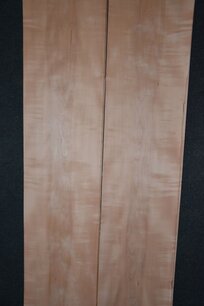 Pear Veneer 252 x 23-26 cm | 0.6 mm | 0,62m² Pear Veneer 252 x 23-26 cm | 0.6 mm | 0,62m²