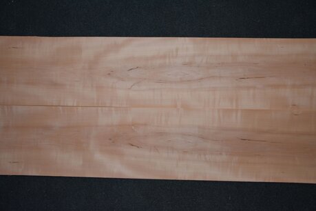 Pear Veneer 282 x 20-22 cm | 0.6 mm | 0,59m² Pear Veneer 282 x 20-22 cm | 0.6 mm | 0,59m²