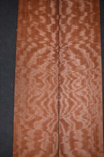 Makore Veneer 223 x 32 cm | 0.6mm | 0,71m² Makore Veneer 223 x 32 cm | 0.6mm | 0,71m²