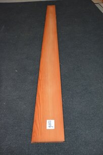 Siberian Larch 227 x 14-16 cm | 0.6mm | 0,34m² Siberian Larch 227 x 14-16 cm | 0.6mm | 0,34m²