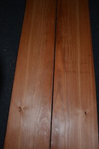 Siberian Larch 268 x 14-15 cm | 0.6mm | 0,39m² Siberian Larch 268 x 14-15 cm | 0.6mm | 0,39m²