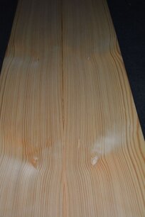 Carolina Pine 220 x 17-18cm | 0.6mm | 0,39m² Carolina Pine 220 x 17-18cm | 0.6mm | 0,39m²