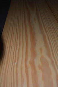 Carolina Pine 220 x 28 cm | 0.6mm | 0,62m² Carolina Pine 220 x 28 cm | 0.6mm | 0,62m²