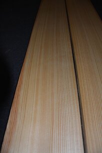 Carolina Pine 220 x 14 cm | 0.6mm | 0,33m² Carolina Pine 220 x 14 cm | 0.6mm | 0,33m²
