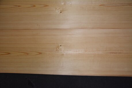 Carolina Pine 210 x 40 cm | 0.6mm | 0,84m² Carolina Pine 210 x 40 cm | 0.6mm | 0,84m²