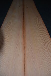 American Pine 310 x 22 cm | 0.6mm | 0,68m² American Pine 310 x 22 cm | 0.6mm | 0,68m²