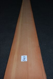 American Pine 332 x 23 cm | 0.6mm | 0,76m² American Pine 332 x 23 cm | 0.6mm | 0,76m²