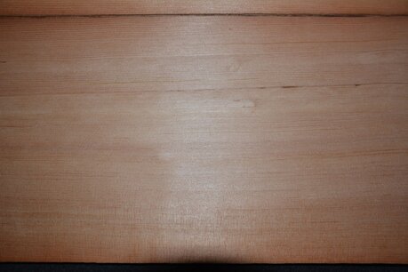 American Pine 272 x 24 cm | 0.6mm | 0,65m² American Pine 272 x 24 cm | 0.6mm | 0,65m²