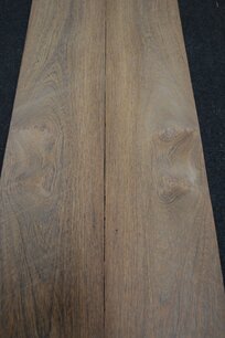 Brownheart Veneer 325 x 15 cm | 0.6mm | 0,488m² Brownheart Veneer 325 x 15 cm | 0.6mm | 0,488m²