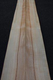 Olive Ash Veneer 275 x 12-13cm | 0.6mm | 0,344m² Olive Ash Veneer 275 x 12-13cm | 0.6mm | 0,344m²